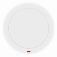 毫米跌倒雷达波