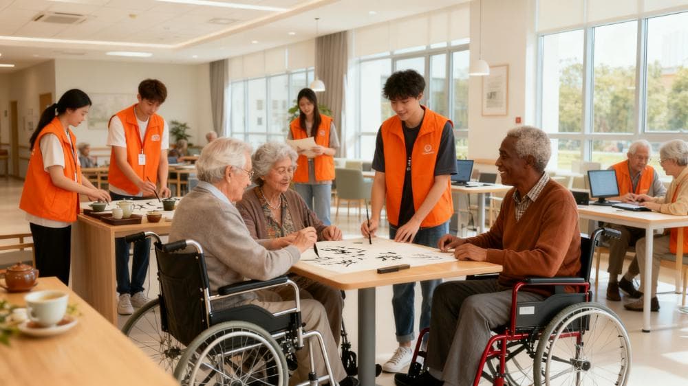 smartHealthcare.app4