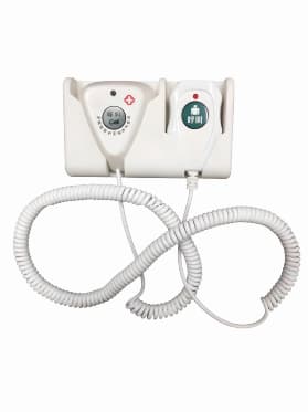 无线呼叫器（床头）