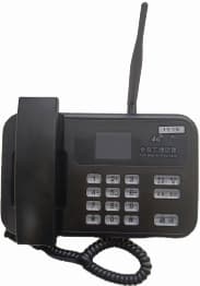 信息管理主机（4G款）